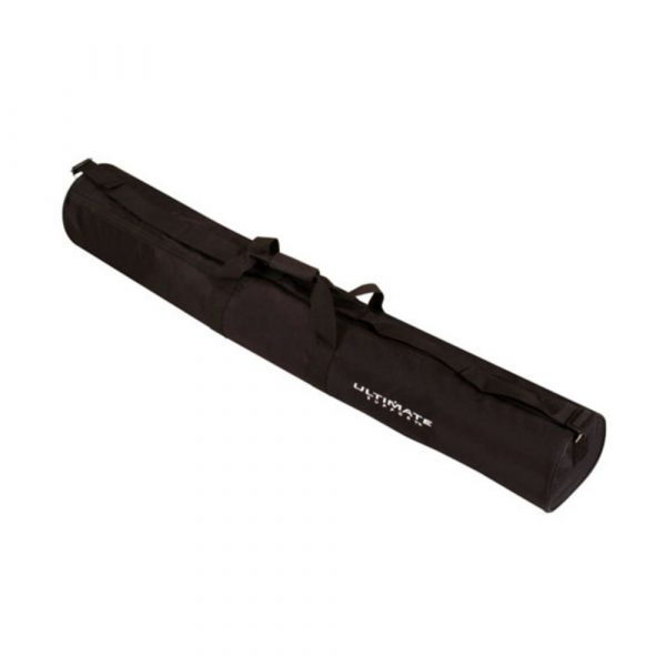 ULTIMATE AX-48PRO BAG CARRYNG CASE FOR KEYBOARD STANDS AX-48