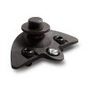 ULTIMATE AX-48 PRO MIC ADAPTER ΑΝΤΑΠΤΟΡΑΣ ΜΙΚΡΟΦΩΝΟΥ ΓΙΑ AX-48 PRO