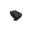 U9977BL/OR Ultimate CD Wallet 100 Black
