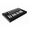 Arturia Minilab Inverted Midi Keyboard