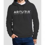 Arturia Sweat Shirt