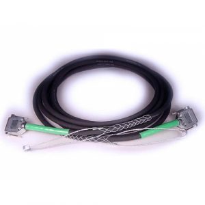 DB25-DB25 DigiSnake 25