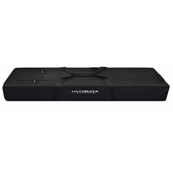 ULTIMATE BAG-90D ΘΗΚΗ ΜΕΤΑΦΟΡΑΣ ΒΑΣΕΩΝ ΗΧΕΙΩΝ 2XTS-90,TS-80,TS-70