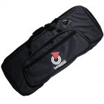 BAG488KBY b