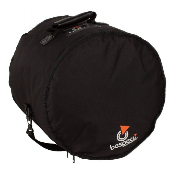 BESPECO BAG608TD ΘΗΚΗ ΤΟΜ 8'' Χ 9''