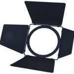 BARNDOORS FOR PC1200 b