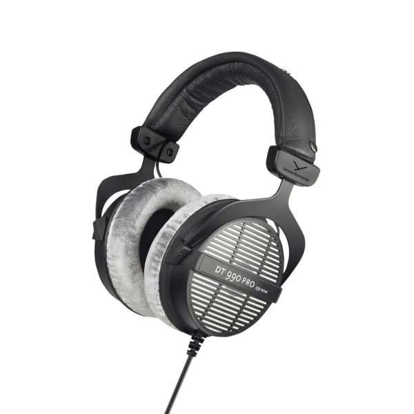 BEYERDYNAMIC_dt990_pro