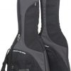 BODYGLOVE BGHB-ACG ΘΗΚΗ ΚΛΑΣΙΚΗΣ ΑΚΟΥΣΤΙΚΗΣ ΚΙΘΑΡΑΣ