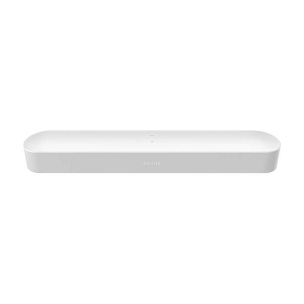 Sonos Beam White Soundbar