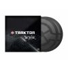 Native Instruments Traktor Butter Rug