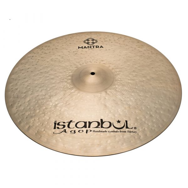ISTANBUL CBMR22 ΠΙΑΤΙΝΙ CINDY BLACKMAN SANTANA MANTRA RIDE
