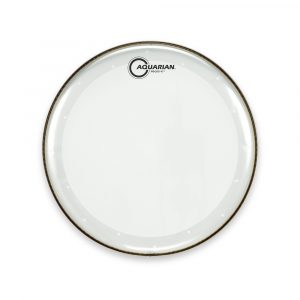 AQUARIAN CCFX14 14'' CLEAR FOCUS-X