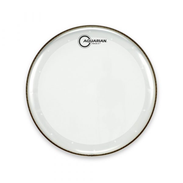 AQUARIAN CCFX18 18'' CLEAR FOCUS-X