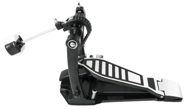 DIMAVERY CFM-001 CFM-001 DRUM PEDAL FOR COCKTAILSETS