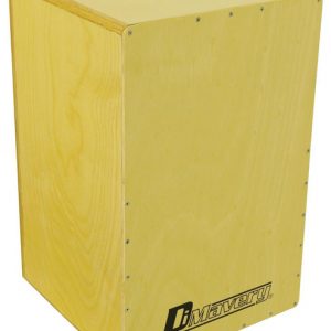 DIMAVERY CJ-200 CJ-200 CAJON F