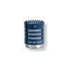 AKG CK 63-ULS ΚΑΨΑ ΠΥΚΝ.ΥΠΕΡΚΑΡΔ.6,3mV/Pa