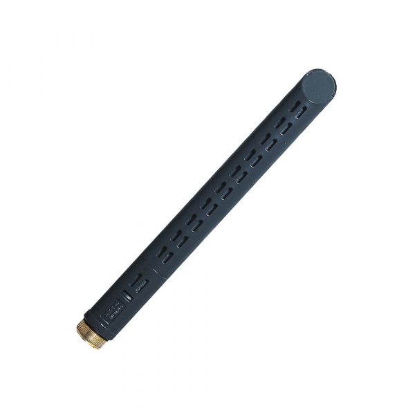 AKG CK 80 ΚΑΨΑ ΠΥΚΝ.ΥΠΕΡΚΑΡΔ.DIRECTIONAL
