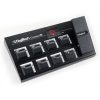 DIGITECH CONTROL X MIDI FOOT CONTROLLER