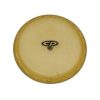 LATIN PERCUSSION CP265C CP 12  MTD CONGA HEAD