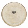 LATIN PERCUSSION CP663A SMALL MOUNTED HEAD
