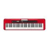 CASIO CT-S200RDC7 UP
