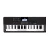 CASIO CT-X700C7 UP
