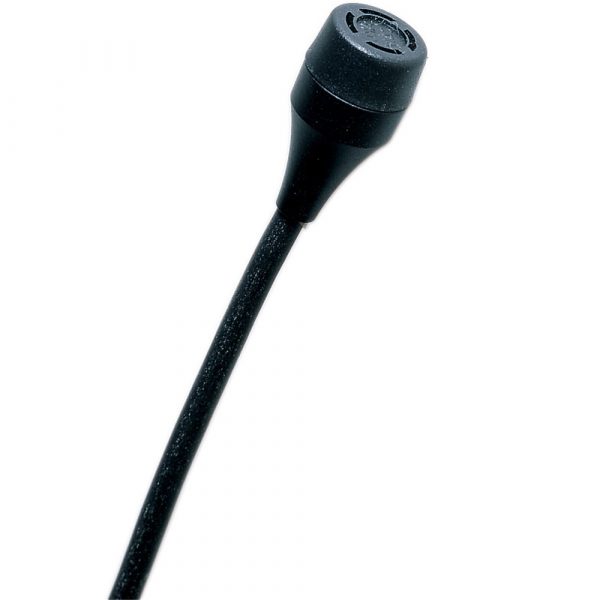AKG C 417PP ΜΙΚΡΟΦΩΝΟ ΠΥΚΝΩΤΙΚΟ ΠΕΤΟΥ ΟΜΝΙ 10mV/Pa