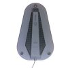 AKG C 547BL ΜΙΚΡΟΦΩΝΟ ΠΥΚΝΩΤΙΚΟ BOUNDARY ΥΠΕΡΚΑΡΔΙΟΕΙΔΕΣ