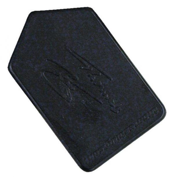 DIMAVERY D-SIG PICKS ΠΕΝΝΕΣ THOMAS BLUG SIGNATURE