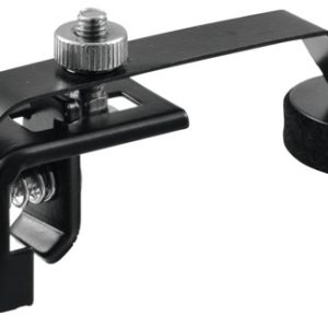 DIMAVERY DAD-10 DAD-10 MUFFLER