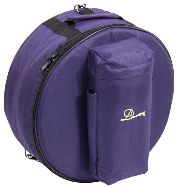 DIMAVERY DB-20 DB-20 SNARE DRUM BAG