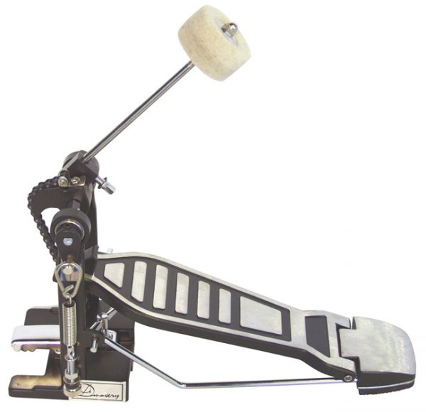 DIMAVERY DFM-300 DFM-300 BASS DRUM PEDAL