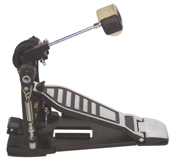 DIMAVERY DFM-500 DFM-500 BASS DRUM PEDAL