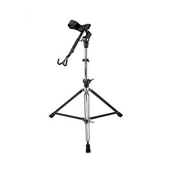 NATAL DJS DJEMBE STAND