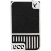 DIGITECH DOD-MINIVOL DOD MINI VOLUME PEDAL
