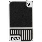 DOD MINIVOL b