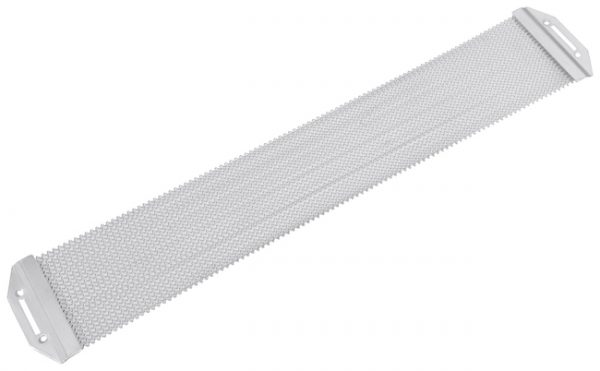 DIMAVERY DST 14-24 DST 14-24 SNARE DRUM STRANDS