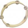 DIMAVERY DT-106 DT-106 HEADLESS TAMBOURINE 25CM