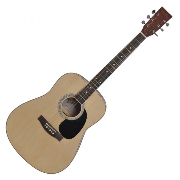 DARESTONE DT AG1SNT ΑΚΟΥΣΤΙΚΗ ΚΙΘΑΡΑ CN 41'' SATIN SUNBURST