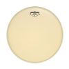 AQUARIAN DVII-14 DEEP VINTAGE II 14''