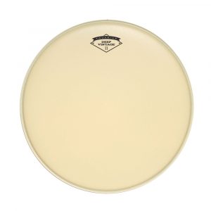 AQUARIAN DVII-14 DEEP VINTAGE II 14''