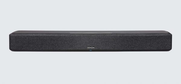 Denon Soundbar 550