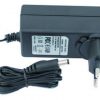 EUROLITE EL POWER SUPPLY 12V/2A ΤΡΟΦΟΔΙΤΙΚΟ DC 12V/2A