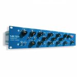 Tube-Tech EQ 1A Equalizer (mono)