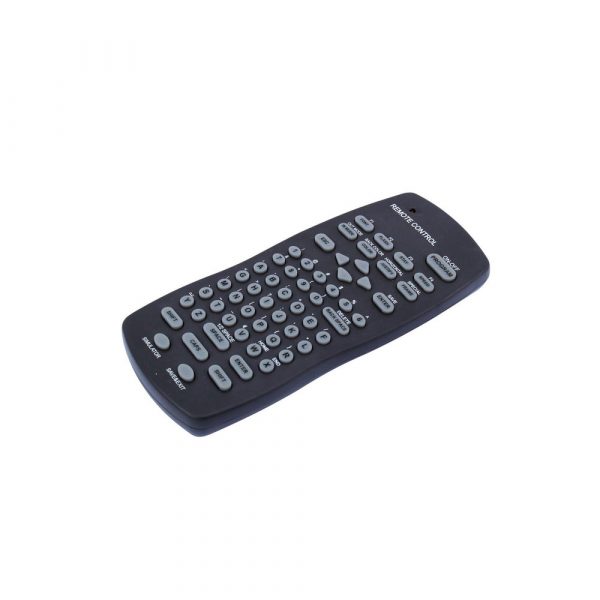EUROLITE ESN REMOTE REMOTE CONTROL FOR ESN