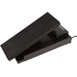 HAMMOND EXP-50J EXPRESSION PEDAL FOR SK SERIES