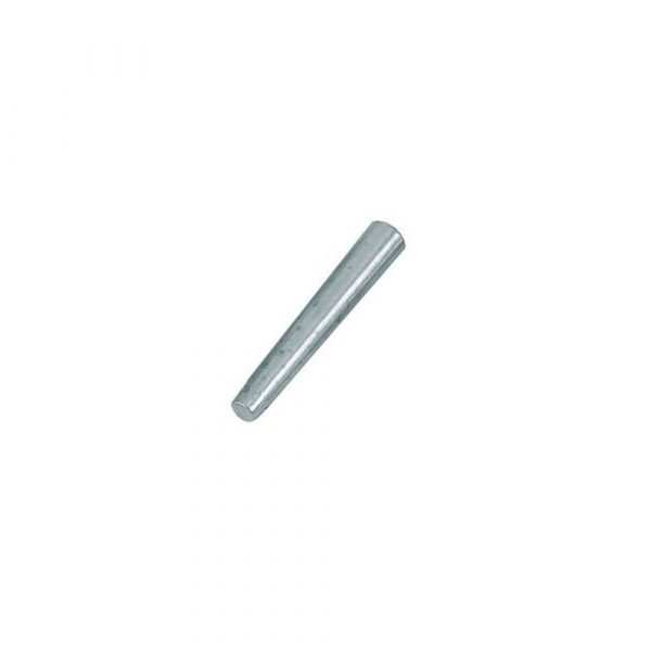EUROTRUSS FD-KCP ΠΥΡΟΣ ΓΙΑ FD-KCC