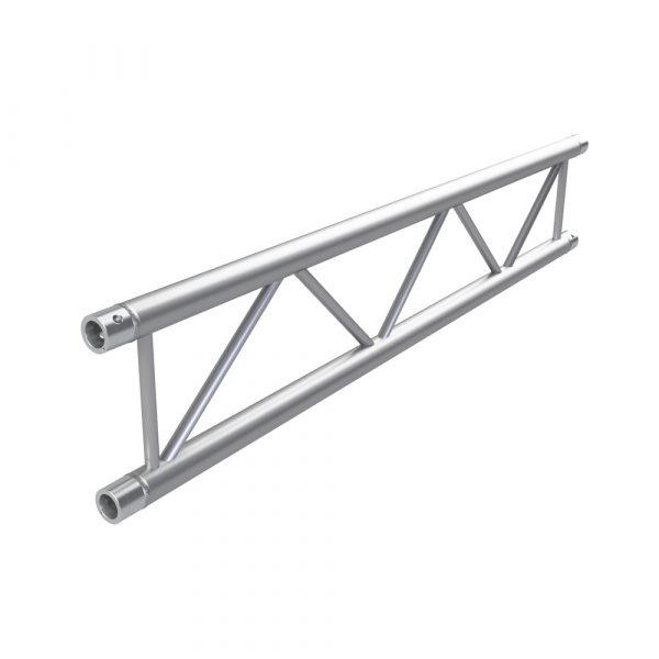 EUROTRUSS FD32-200 ΤΡΑΣΑ ΤΥΠΟΥ ΣΚΑΛΑΣ 2M