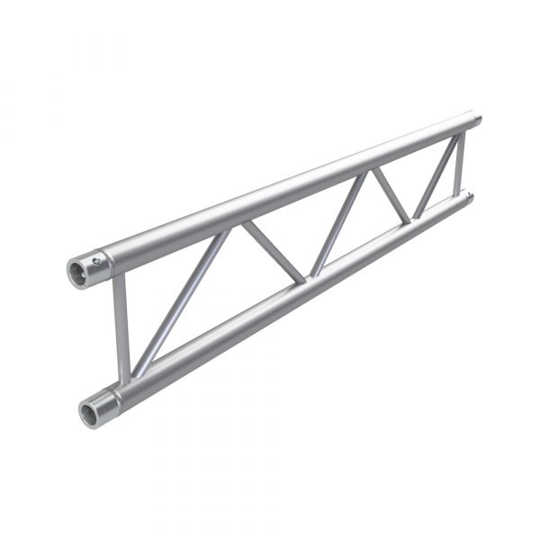 EUROTRUSS FD32-300 ΤΡΑΣΑ ΤΥΠΟΥ ΣΚΑΛΑΣ 3m