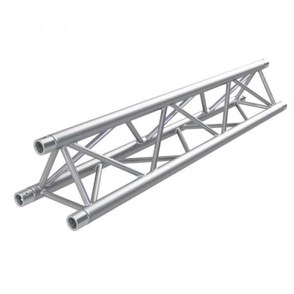 EUROTRUSS FD33-100 ΤΡΙΓΩΝΗ ΤΡΑΣΑ 1Μ